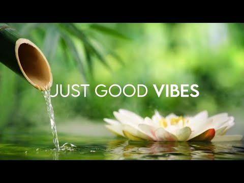 Beautiful Relaxing Piano Music & Water Sounds for Meditation, Spa, Massage, Yoga, Deep Sleep