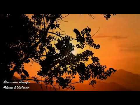 Tim Janis – Holy Holy Holy