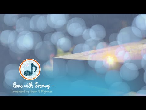 Relaxing Music Piano Sleep Trigger | no copyright