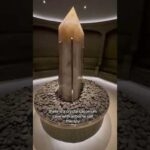 Awana at Resorts World Las Vegas best luxury spa massages day pass hot cold plunge co-ed pools sauna