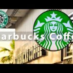 Starbucks Coffee Shop Music – Relaxing Background Starbucks Jazz Piano Music Playlist 2022