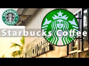 Starbucks Coffee Shop Music – Relaxing Background Starbucks Jazz Piano Music Playlist 2022