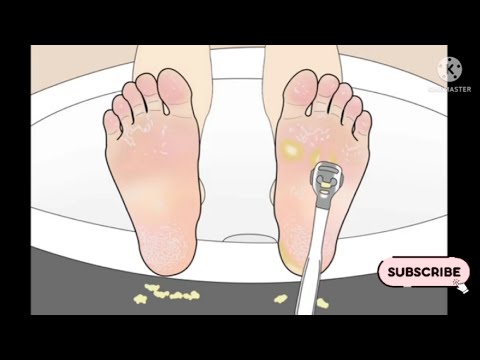 Foot massage spa,satisfying relaxing spa massage,foot massage reflexology