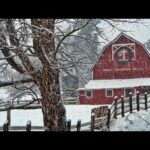 Beautiful most popular Christmas Carols: Instrumental Christmas Music, "Hearth and Home" Tim Janis