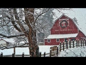 Beautiful most popular Christmas Carols: Instrumental Christmas Music, "Hearth and Home" Tim Janis