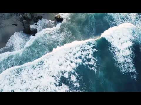 relaxing music – music for meditation