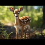 Beautiful Relaxing Music, Peaceful Instrumental Music, "Through the Woods" by Tim Janis