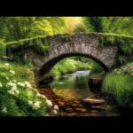 Beautiful Relaxing Music, Peaceful Soothing Music,"Scottish Highlands-Celtic Journey" by Tim Janis