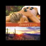 Desert Spa – Dan Gibson & Ron Allen