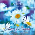 Dan Gibson ~ Heart of Summer 01 Both Sides Now
