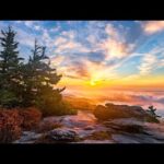 Peaceful Music, Relaxing Music, Instrumental Music "Summer in Maine" by Tim Janis