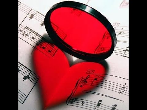 Peaceful Relaxing Instrumental Music – Tim Janis