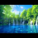 Fall Asleep Fast – NO MORE Insomnia, Relaxing Music, Meditation Music, Sleep, Calming, Stress Relief