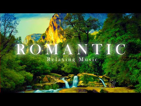 The best Yoga music for stress-free massage and practice – Great nature music relaxing, peaceful