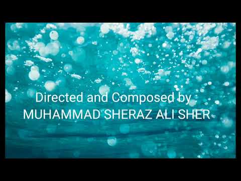 1 Hour Complete RELAX MUSIC.YOGA EXPERT MUSIC.SLEEPING THERAPY. CALMNESS.PEACE & MENTAL RELAX.