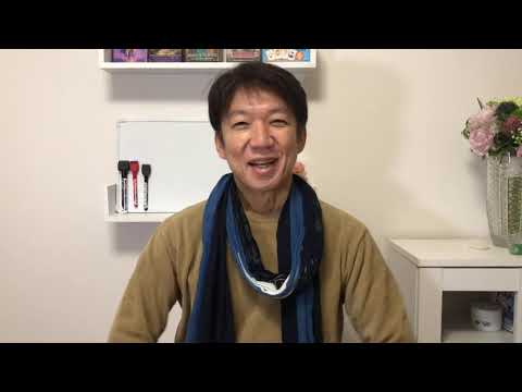 腰痛のバリエーション痛みの取り方
