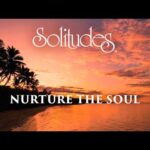 Dan Gibson’s Solitudes – A Calming Cadence | Nurture the Soul