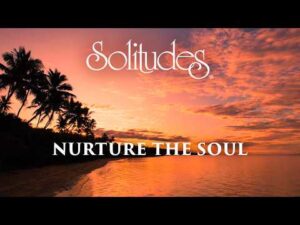 Dan Gibson’s Solitudes – A Calming Cadence | Nurture the Soul