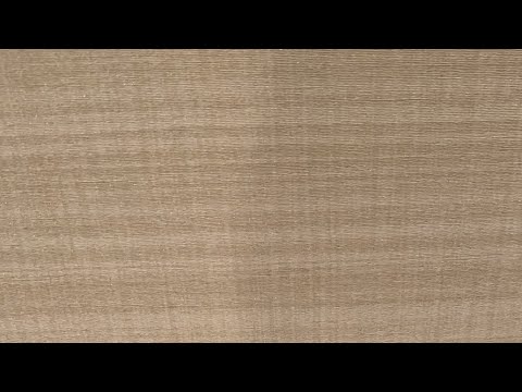人生を変えるリンパドレナージュ講座　lymph drainage