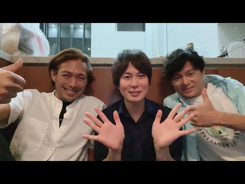 世界のセラピストコラボ